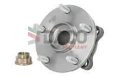 Sada ložisek kol DACO Germany 113900