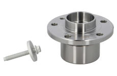 Sada ložisek kol DACO Germany 114103