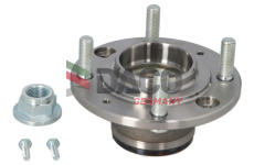 Sada ložisek kol DACO Germany 114105