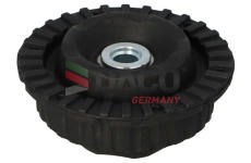 Lozisko pruzne vzpery DACO Germany 150102
