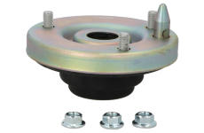 Opravná sada, horní uložení tlumičů DACO Germany 150103