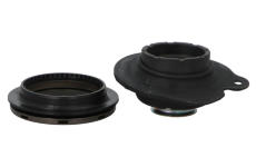 Opravná sada, horní uložení tlumičů DACO Germany 150104