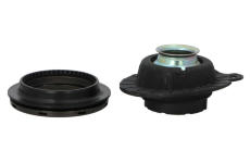 Opravná sada, horní uložení tlumičů DACO Germany 150105