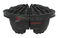 Lozisko pruzne vzpery DACO Germany 150213