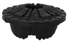 Ložisko pružné vzpěry DACO Germany 150217