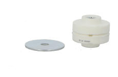 Ložisko pružné vzpěry DACO Germany 150305