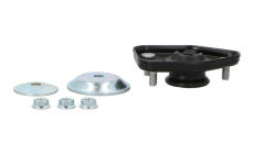 Ložisko pružné vzpěry DACO Germany 150306