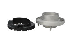 Ložisko pružné vzpěry DACO Germany 150307