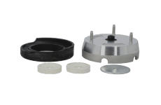 Opravná sada, horní uložení tlumičů DACO Germany 150309