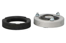 Ložisko pružné vzpěry DACO Germany 150310