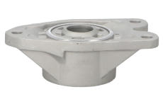 Ložisko pružné vzpěry DACO Germany 150311