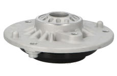 Opravná sada, horní uložení tlumičů DACO Germany 150313