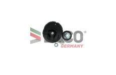 Opravná sada, horní uložení tlumičů DACO Germany 150606