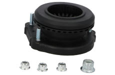 Opravná sada, horní uložení tlumičů DACO Germany 150607