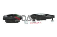 Opravná sada, horní uložení tlumičů DACO Germany 150608