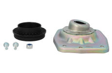 Opravná sada, horní uložení tlumičů DACO Germany 150610