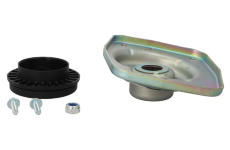 Opravná sada, horní uložení tlumičů DACO Germany 150611