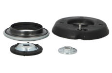 Opravná sada, horní uložení tlumičů DACO Germany 150612