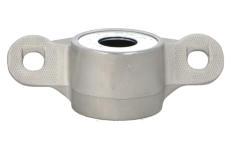 Ložisko pružné vzpěry DACO Germany 150615