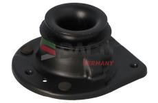 Ložisko pružné vzpěry DACO Germany 150903