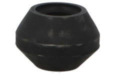 Ložisko pružné vzpěry DACO Germany 150910