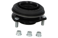 Opravná sada, horní uložení tlumičů DACO Germany 151204