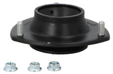 Opravná sada, horní uložení tlumičů DACO Germany 151309