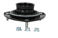 Opravná sada, horní uložení tlumičů DACO Germany 151310