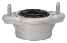 Ložisko pružné vzpěry DACO Germany 152306