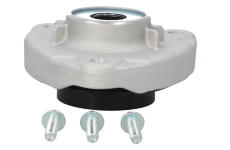 Opravná sada, horní uložení tlumičů DACO Germany 152307