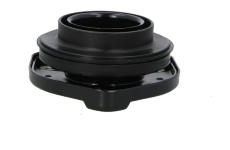 Opravná sada, horní uložení tlumičů DACO Germany 152308