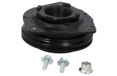 Opravná sada, horní uložení tlumičů DACO Germany 152605