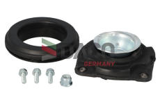 Opravná sada, horní uložení tlumičů DACO Germany 152606