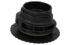 Ložisko pružné vzpěry DACO Germany 152607