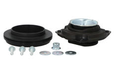 Opravná sada, horní uložení tlumičů DACO Germany 152613