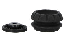 Opravná sada, horní uložení tlumičů DACO Germany 152618