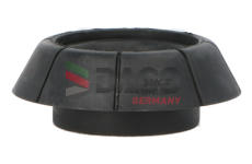 Ložisko pružné vzpěry DACO Germany 152700