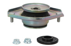 Opravná sada, horní uložení tlumičů DACO Germany 152708