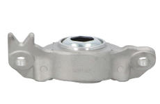 Ložisko pružné vzpěry DACO Germany 152711