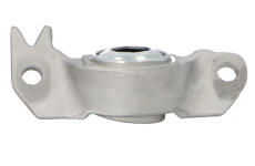 Ložisko pružné vzpěry DACO Germany 152712