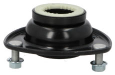 Opravná sada, horní uložení tlumičů DACO Germany 153600