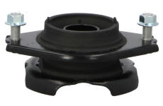 Ložisko pružné vzpěry DACO Germany 153601