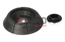 Opravná sada, horní uložení tlumičů DACO Germany 153700