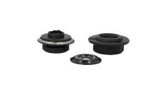 Ložisko pružné vzpěry DACO Germany 153910