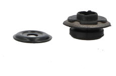 Ložisko pružné vzpěry DACO Germany 153911