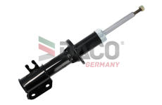 Tlumič pérování DACO Germany 42034H