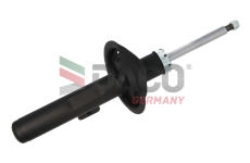 Tlumič pérování DACO Germany 421936L