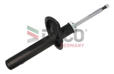 Tlumič pérování DACO Germany 421936R