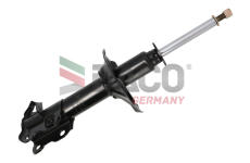 Tlumič pérování DACO Germany 42238V