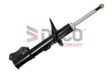 Tlumič pérování DACO Germany 425001R